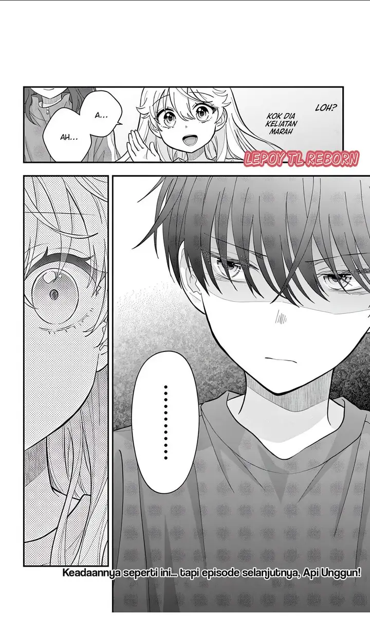 image-komik-uesugi-kun-wa-onnanoko-wo-yametai-chapter-11-20/22