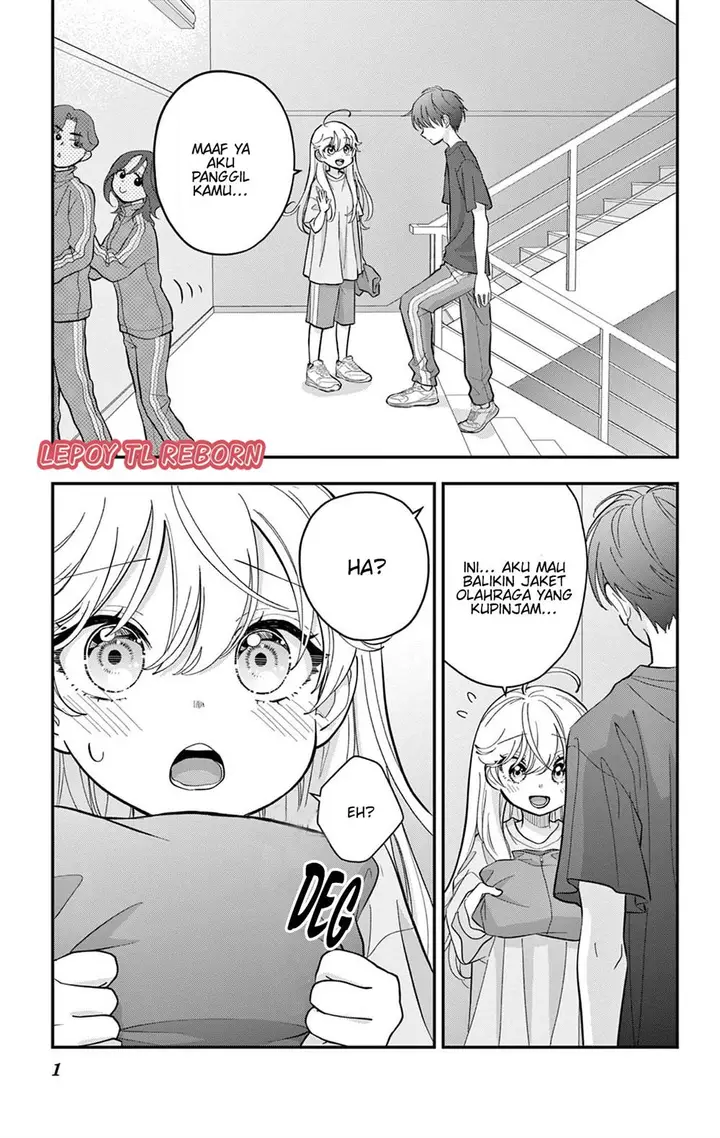 image-komik-uesugi-kun-wa-onnanoko-wo-yametai-chapter-12-1/22