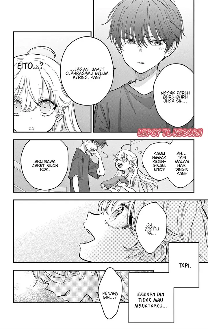 image-komik-uesugi-kun-wa-onnanoko-wo-yametai-chapter-12-2/22