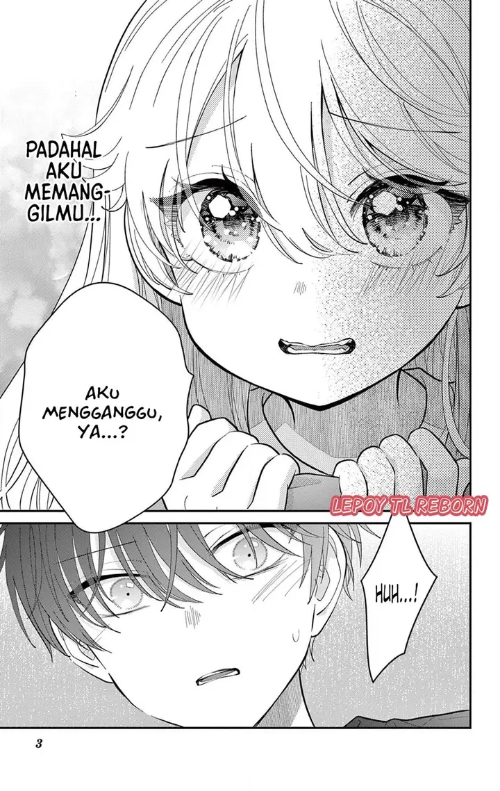 image-komik-uesugi-kun-wa-onnanoko-wo-yametai-chapter-12-3/22