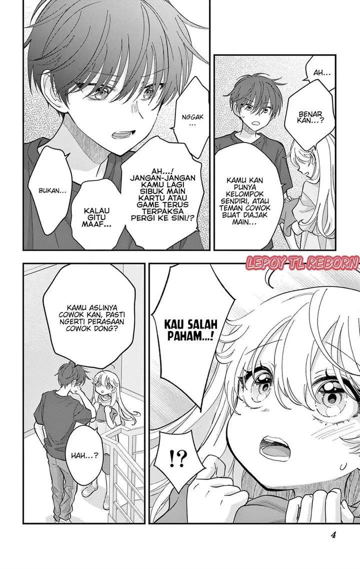 image-komik-uesugi-kun-wa-onnanoko-wo-yametai-chapter-12-4/22