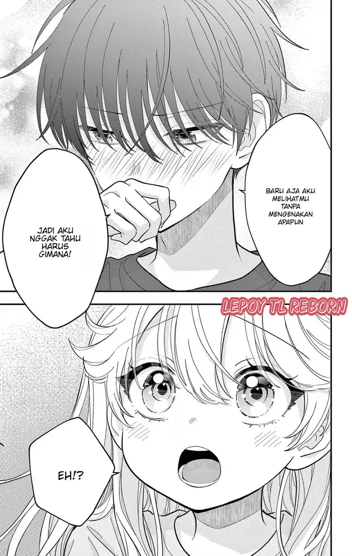 image-komik-uesugi-kun-wa-onnanoko-wo-yametai-chapter-12-5/22