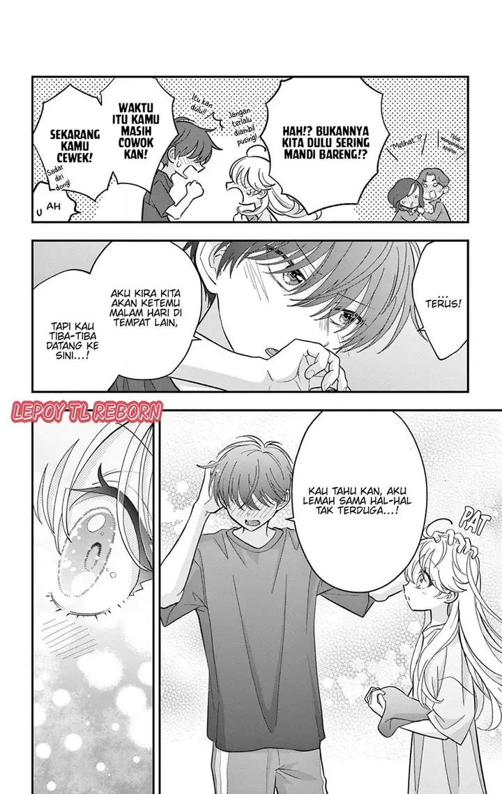 image-komik-uesugi-kun-wa-onnanoko-wo-yametai-chapter-12-6/22