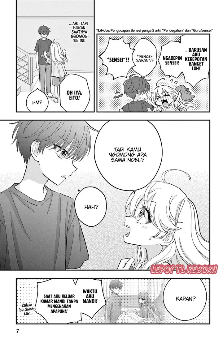 image-komik-uesugi-kun-wa-onnanoko-wo-yametai-chapter-12-7/22