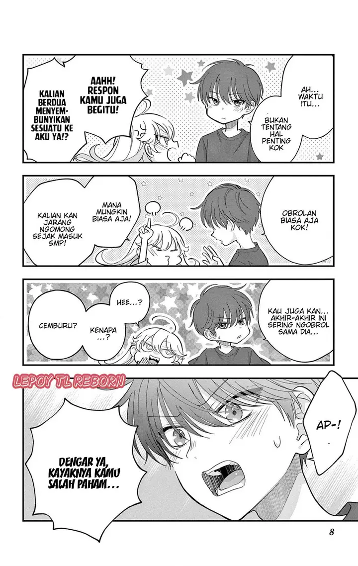 image-komik-uesugi-kun-wa-onnanoko-wo-yametai-chapter-12-8/22