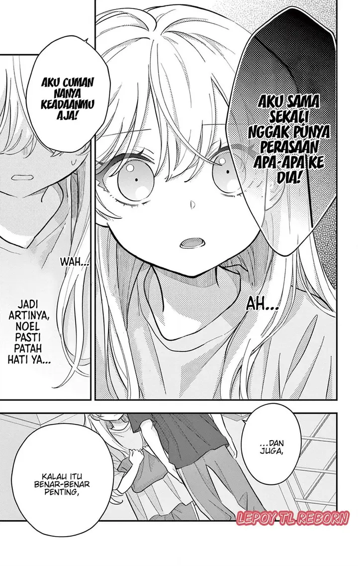image-komik-uesugi-kun-wa-onnanoko-wo-yametai-chapter-12-9/22