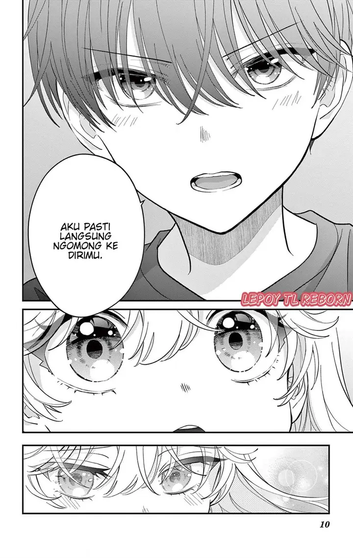 image-komik-uesugi-kun-wa-onnanoko-wo-yametai-chapter-12-10/22