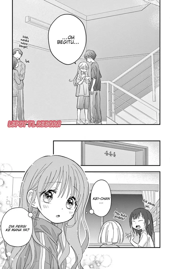 image-komik-uesugi-kun-wa-onnanoko-wo-yametai-chapter-12-11/22