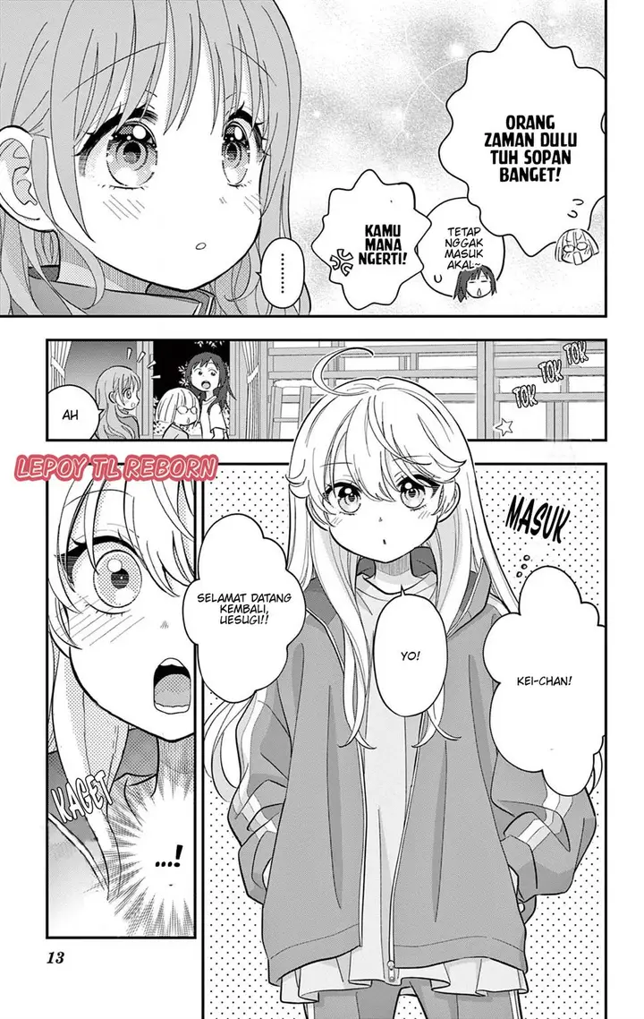 image-komik-uesugi-kun-wa-onnanoko-wo-yametai-chapter-12-13/22