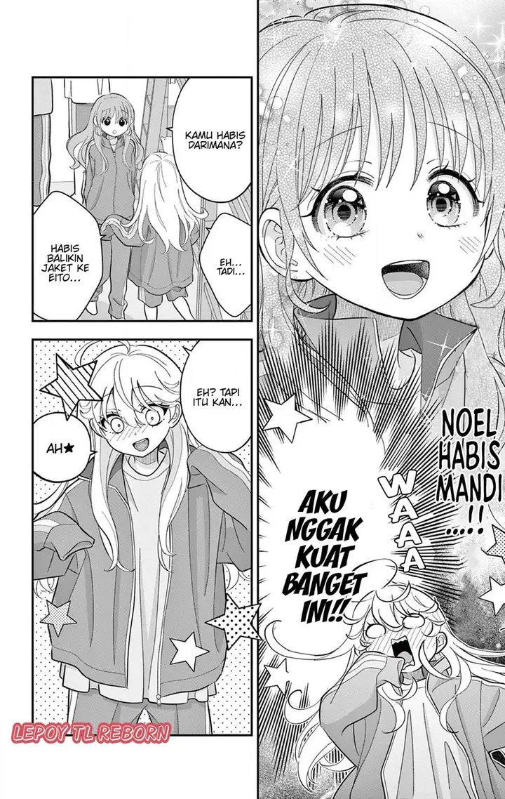 image-komik-uesugi-kun-wa-onnanoko-wo-yametai-chapter-12-14/22
