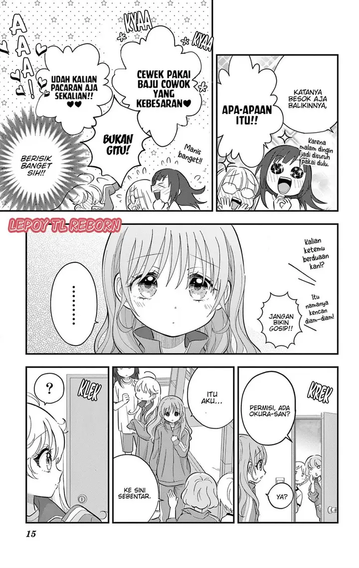 image-komik-uesugi-kun-wa-onnanoko-wo-yametai-chapter-12-15/22