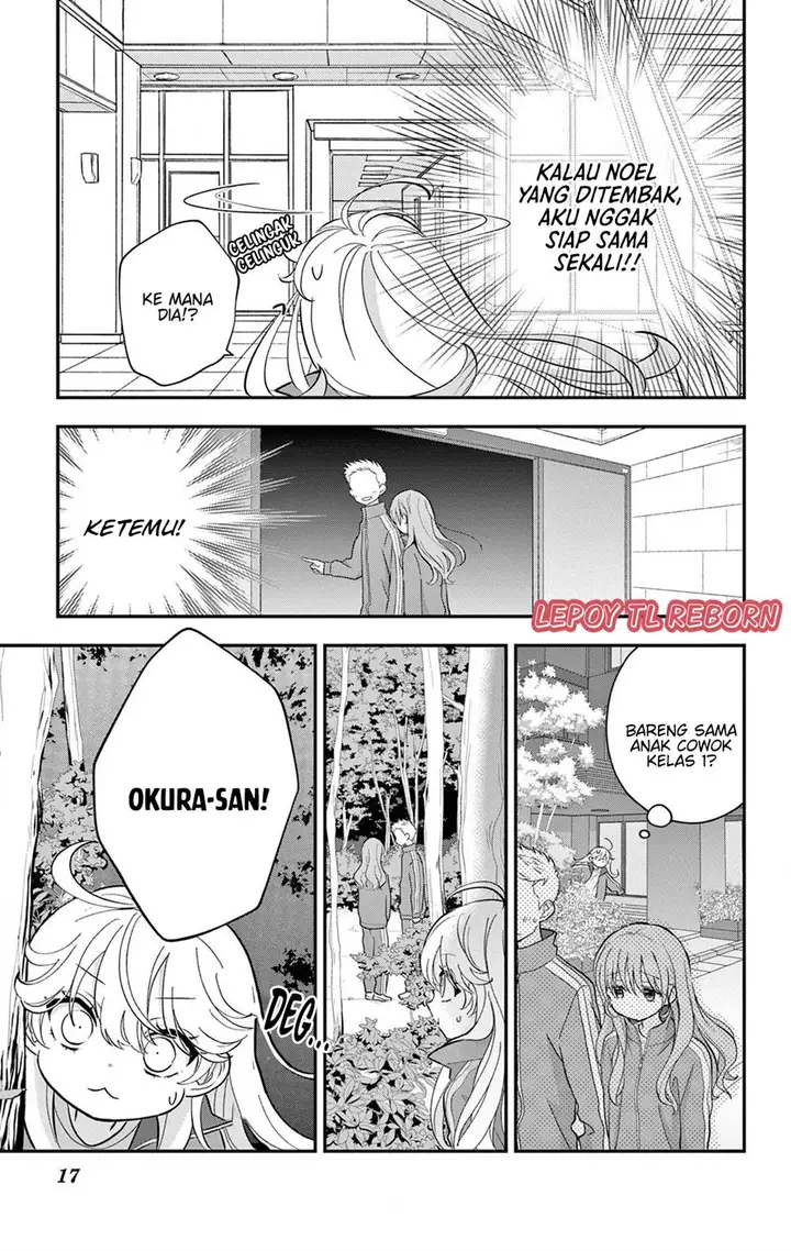 image-komik-uesugi-kun-wa-onnanoko-wo-yametai-chapter-12-17/22
