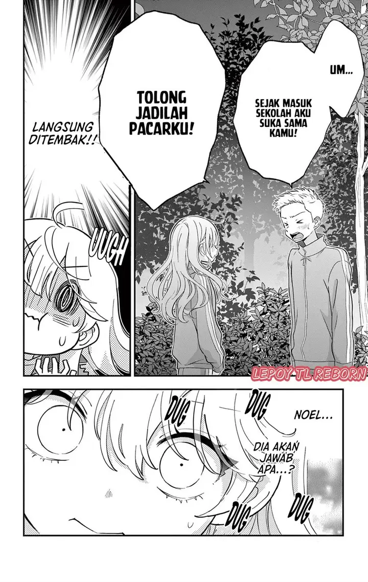 image-komik-uesugi-kun-wa-onnanoko-wo-yametai-chapter-12-18/22