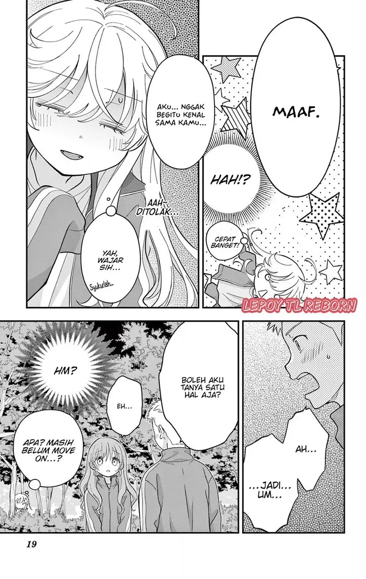 image-komik-uesugi-kun-wa-onnanoko-wo-yametai-chapter-12-19/22