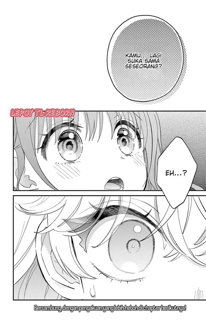 image-komik-uesugi-kun-wa-onnanoko-wo-yametai-chapter-12-20/22