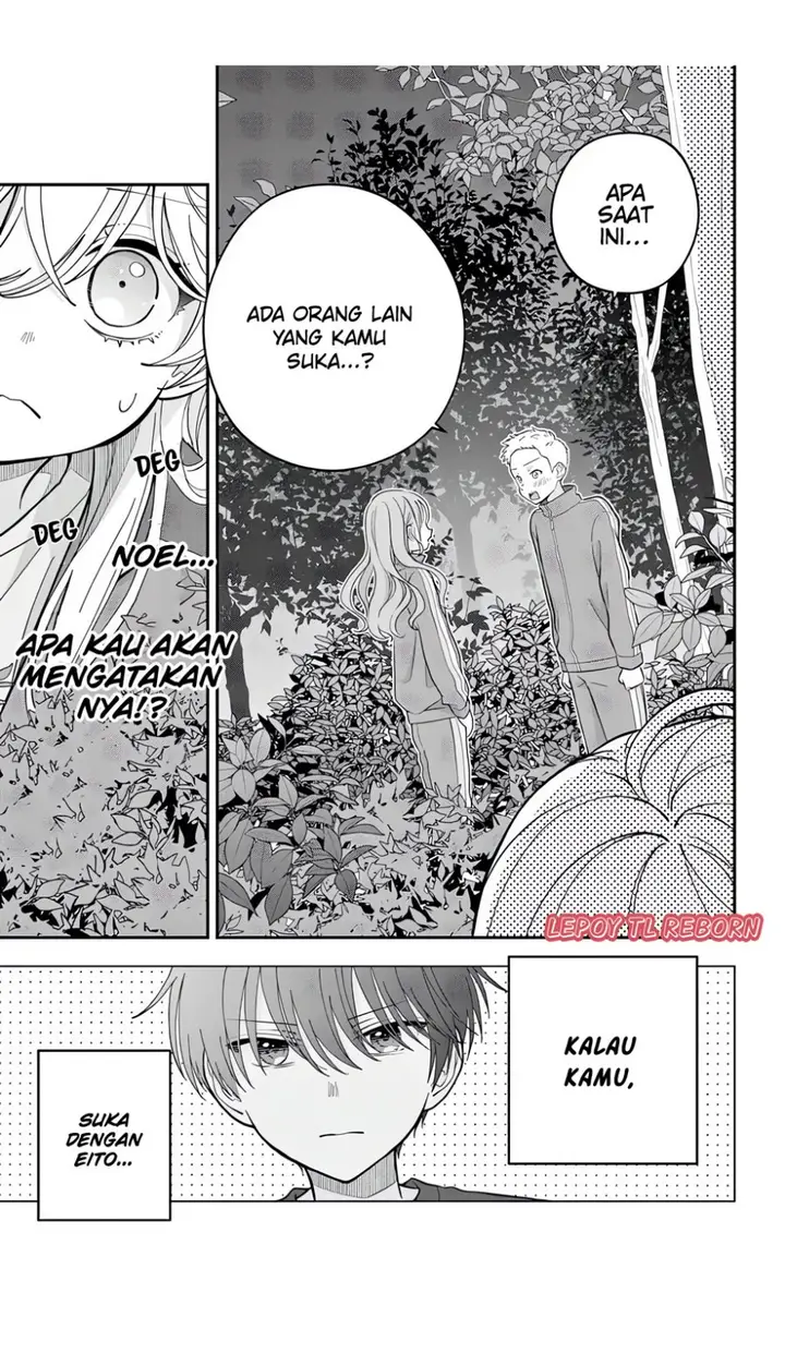 image-komik-uesugi-kun-wa-onnanoko-wo-yametai-chapter-13-1/19