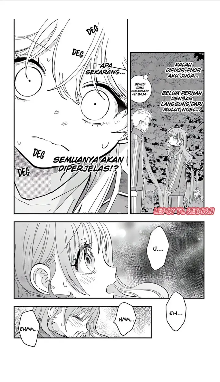 image-komik-uesugi-kun-wa-onnanoko-wo-yametai-chapter-13-2/19