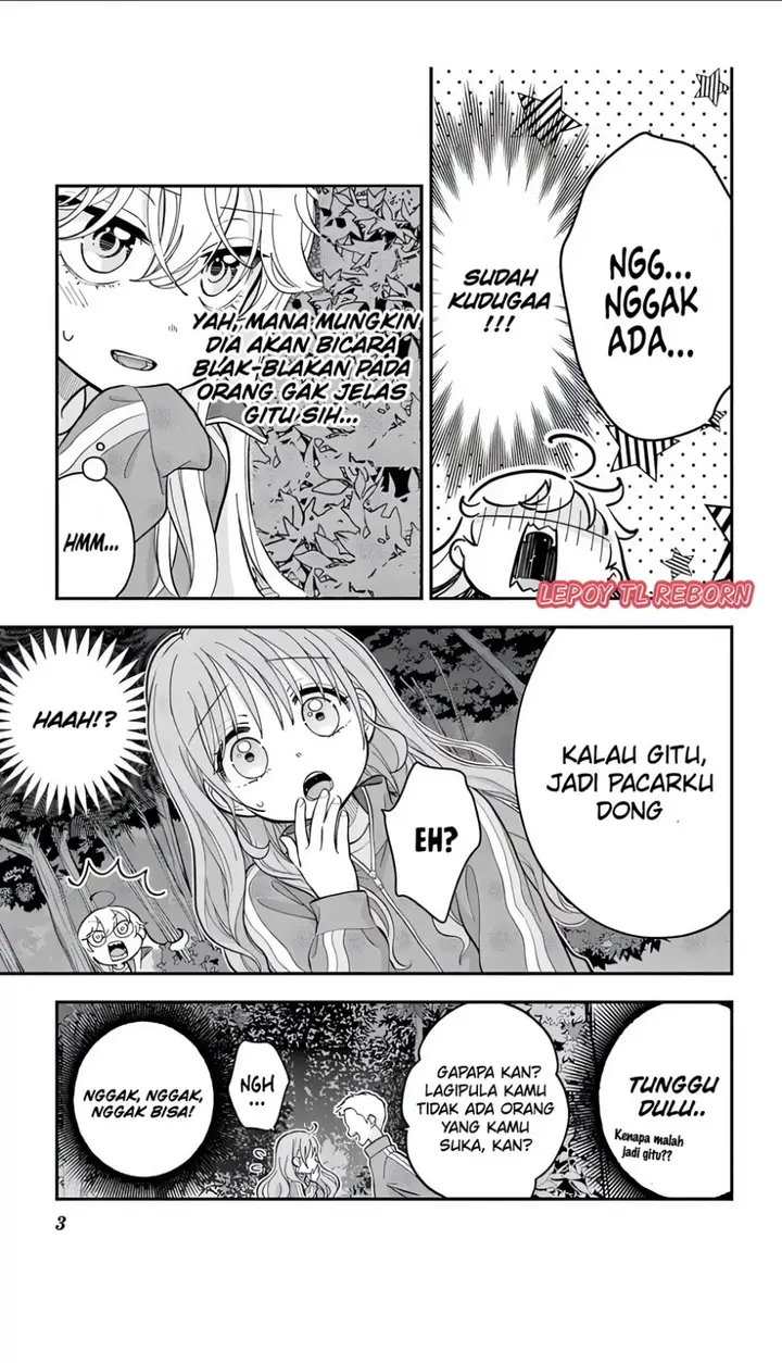 image-komik-uesugi-kun-wa-onnanoko-wo-yametai-chapter-13-3/19
