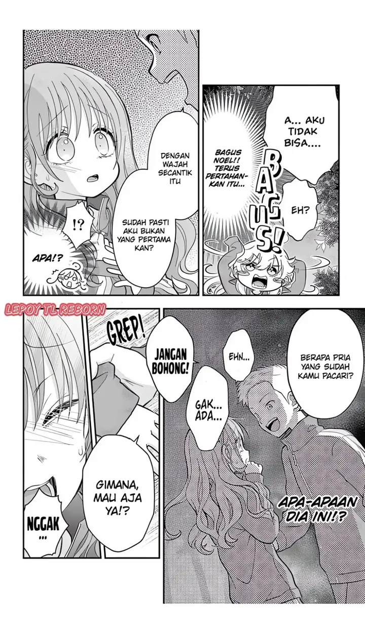 image-komik-uesugi-kun-wa-onnanoko-wo-yametai-chapter-13-4/19