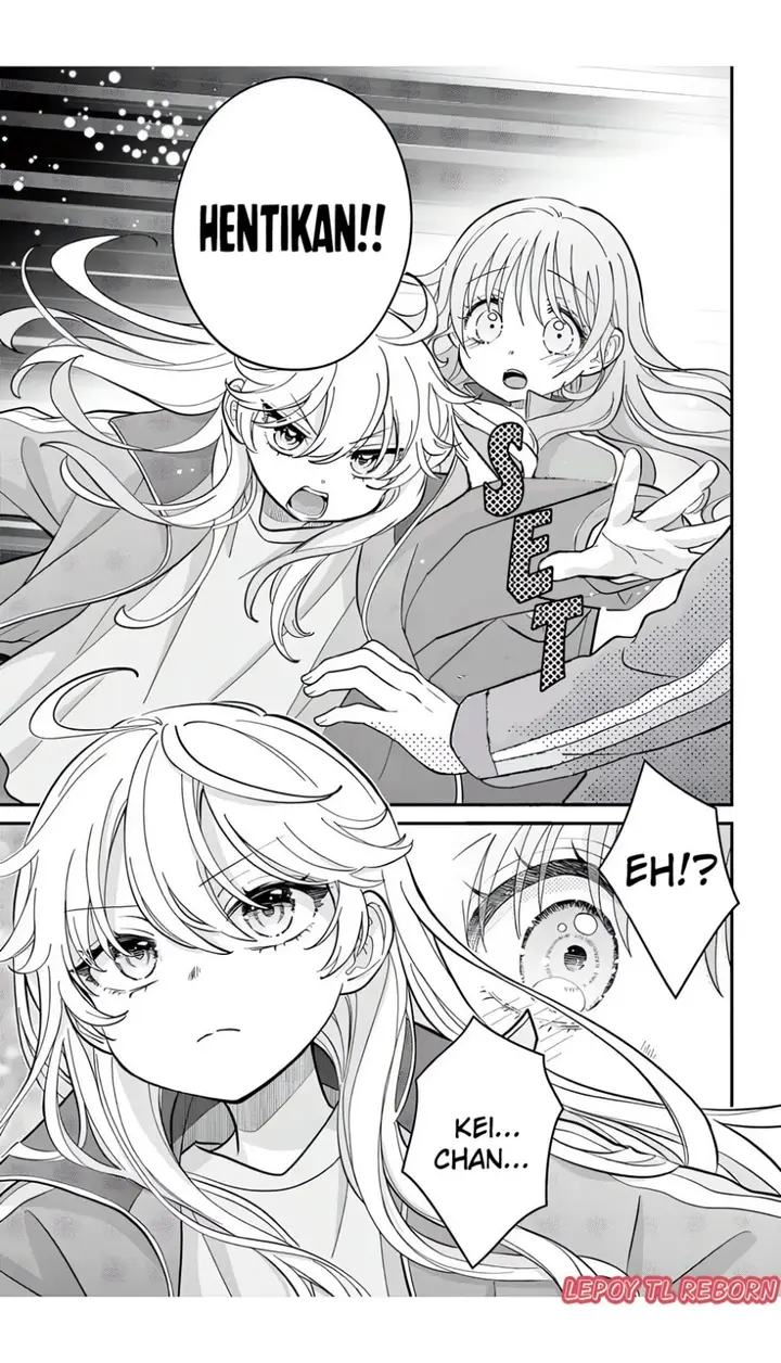 image-komik-uesugi-kun-wa-onnanoko-wo-yametai-chapter-13-5/19