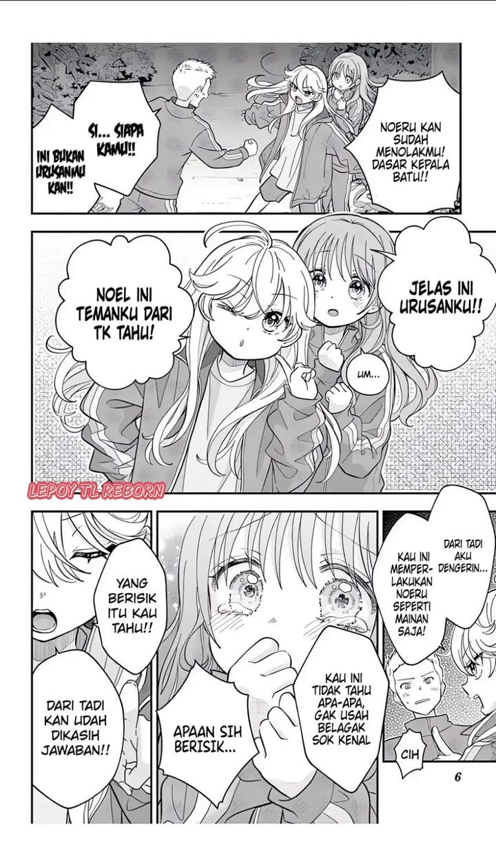 image-komik-uesugi-kun-wa-onnanoko-wo-yametai-chapter-13-6/19