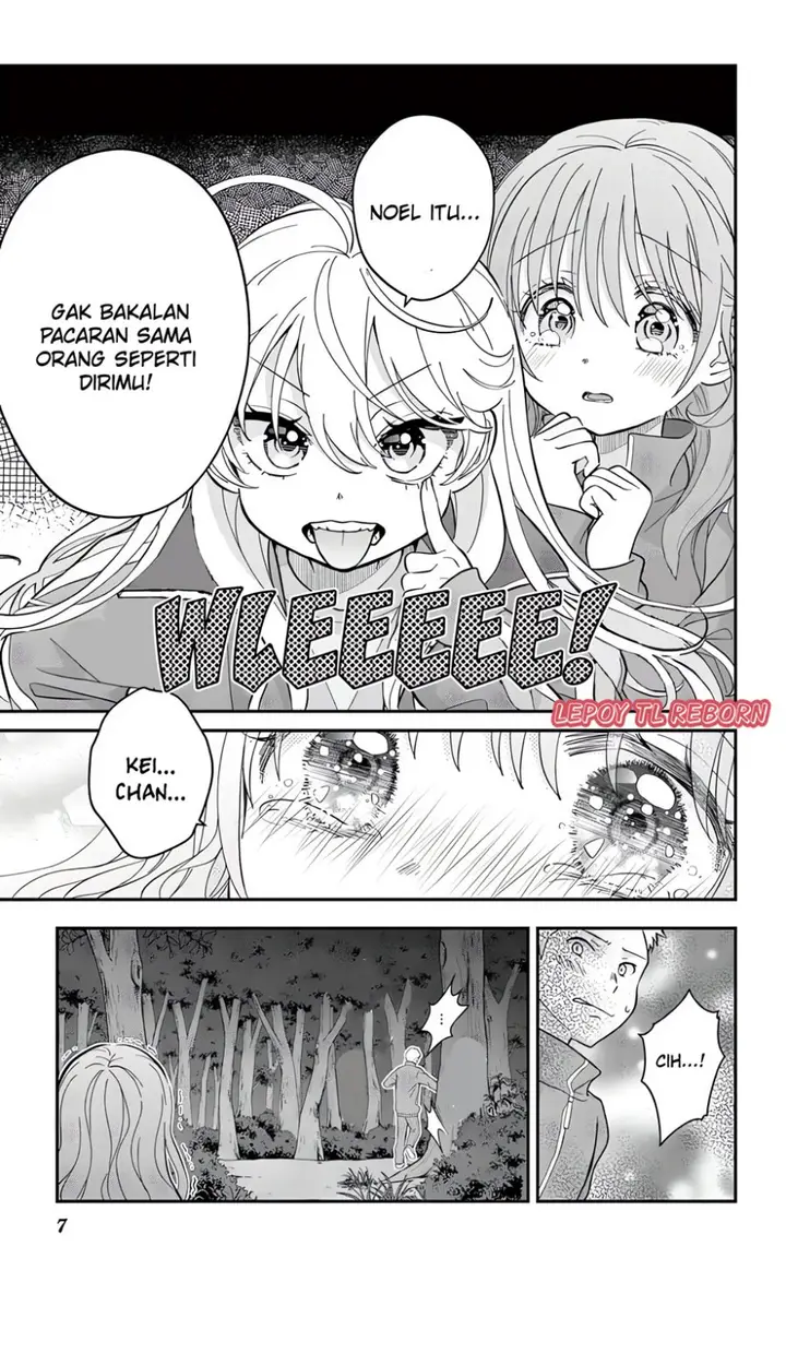 image-komik-uesugi-kun-wa-onnanoko-wo-yametai-chapter-13-7/19