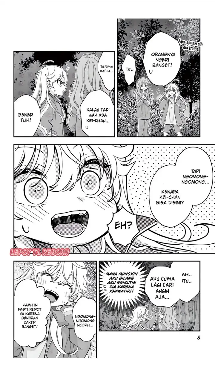 image-komik-uesugi-kun-wa-onnanoko-wo-yametai-chapter-13-8/19
