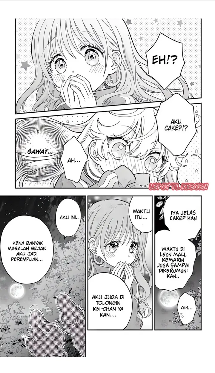 image-komik-uesugi-kun-wa-onnanoko-wo-yametai-chapter-13-9/19
