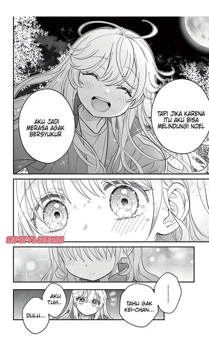 image-komik-uesugi-kun-wa-onnanoko-wo-yametai-chapter-13-10/19
