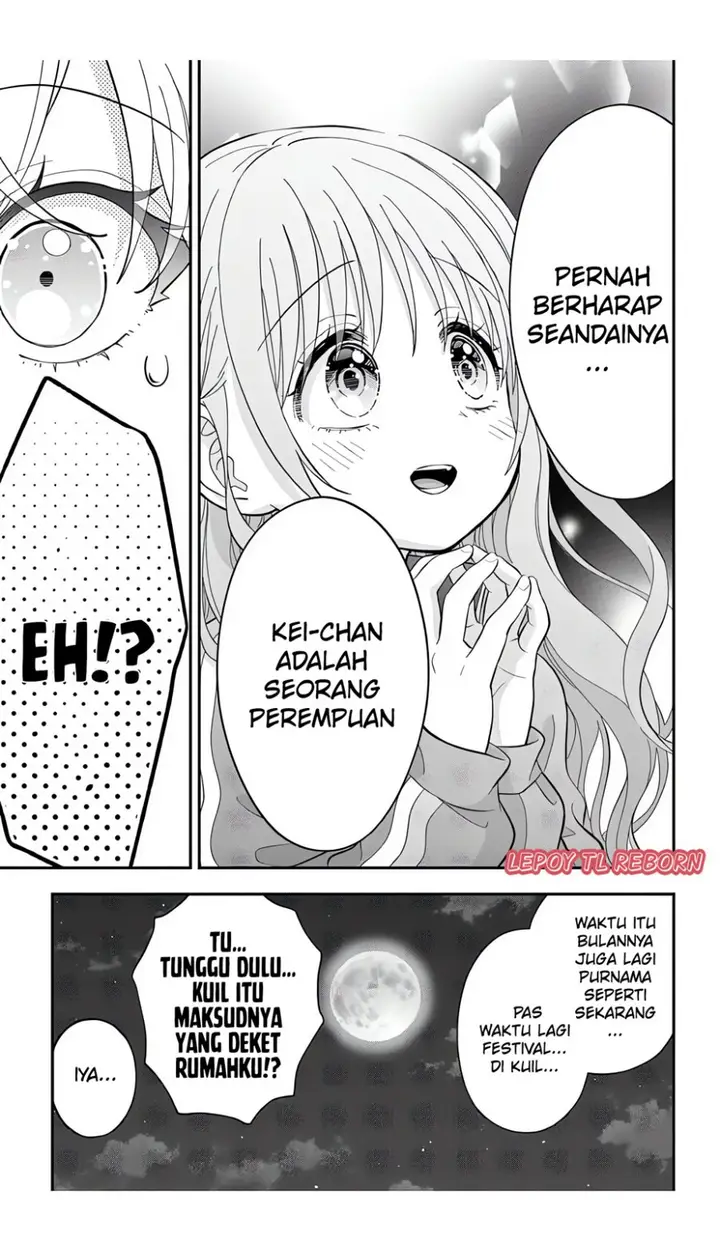 image-komik-uesugi-kun-wa-onnanoko-wo-yametai-chapter-13-11/19