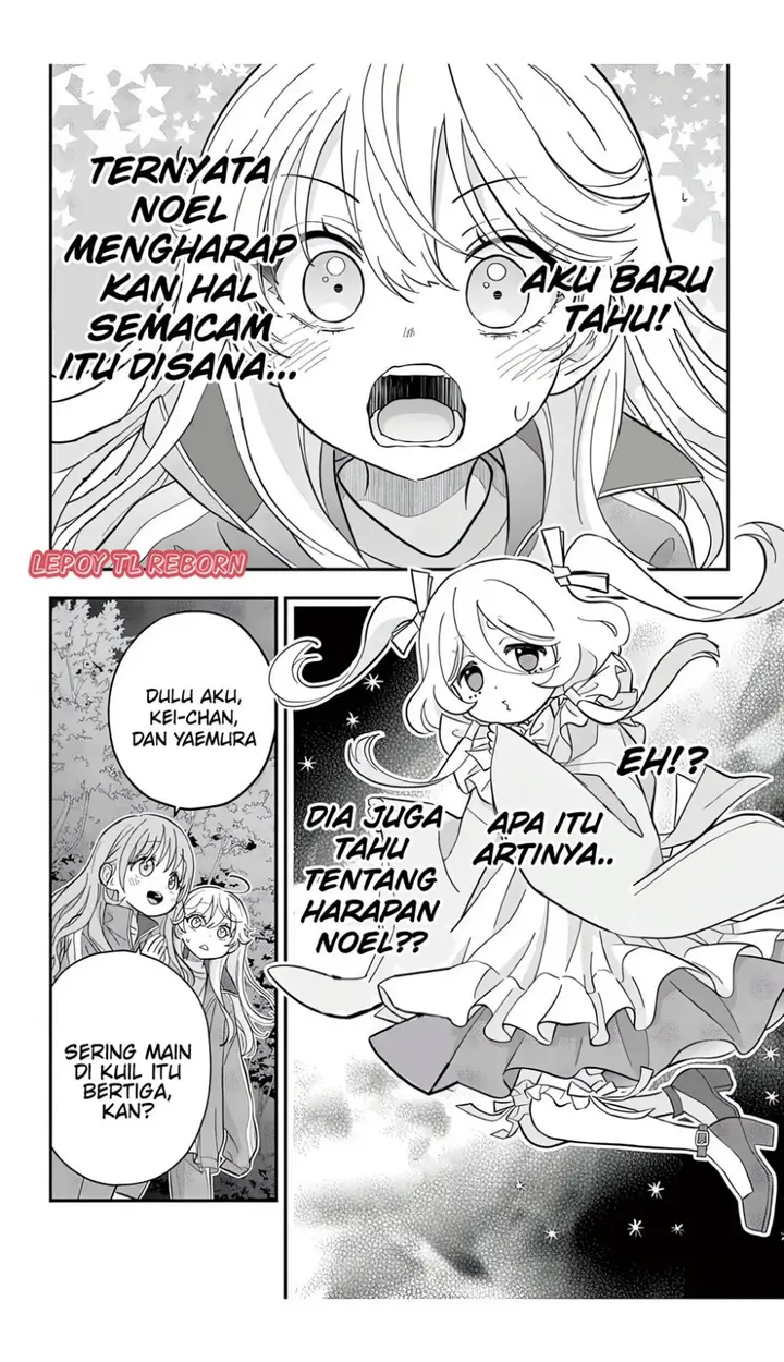 image-komik-uesugi-kun-wa-onnanoko-wo-yametai-chapter-13-12/19