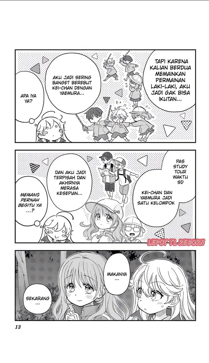 image-komik-uesugi-kun-wa-onnanoko-wo-yametai-chapter-13-13/19