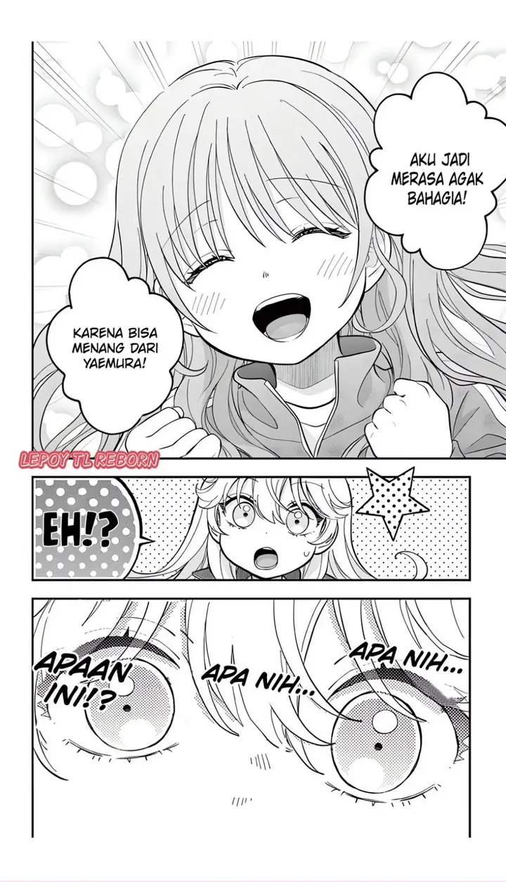image-komik-uesugi-kun-wa-onnanoko-wo-yametai-chapter-13-14/19