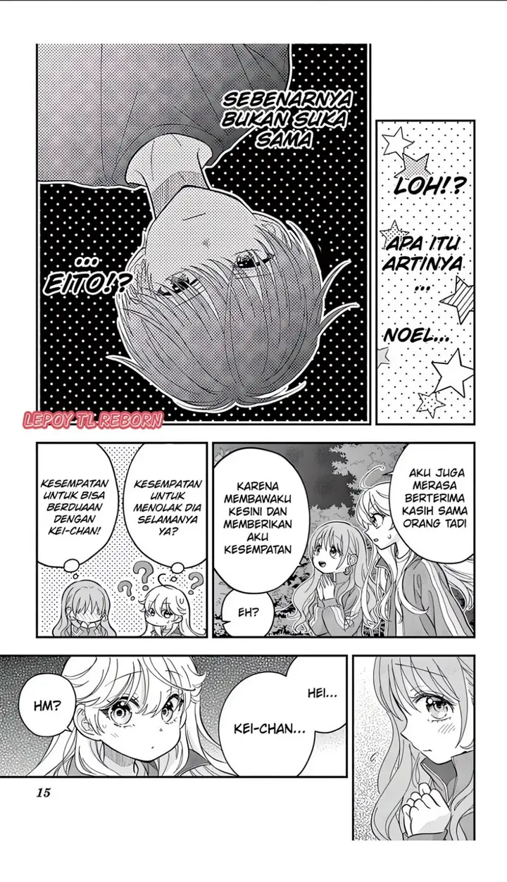 image-komik-uesugi-kun-wa-onnanoko-wo-yametai-chapter-13-15/19