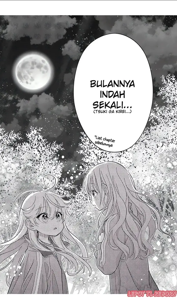 image-komik-uesugi-kun-wa-onnanoko-wo-yametai-chapter-13-16/19