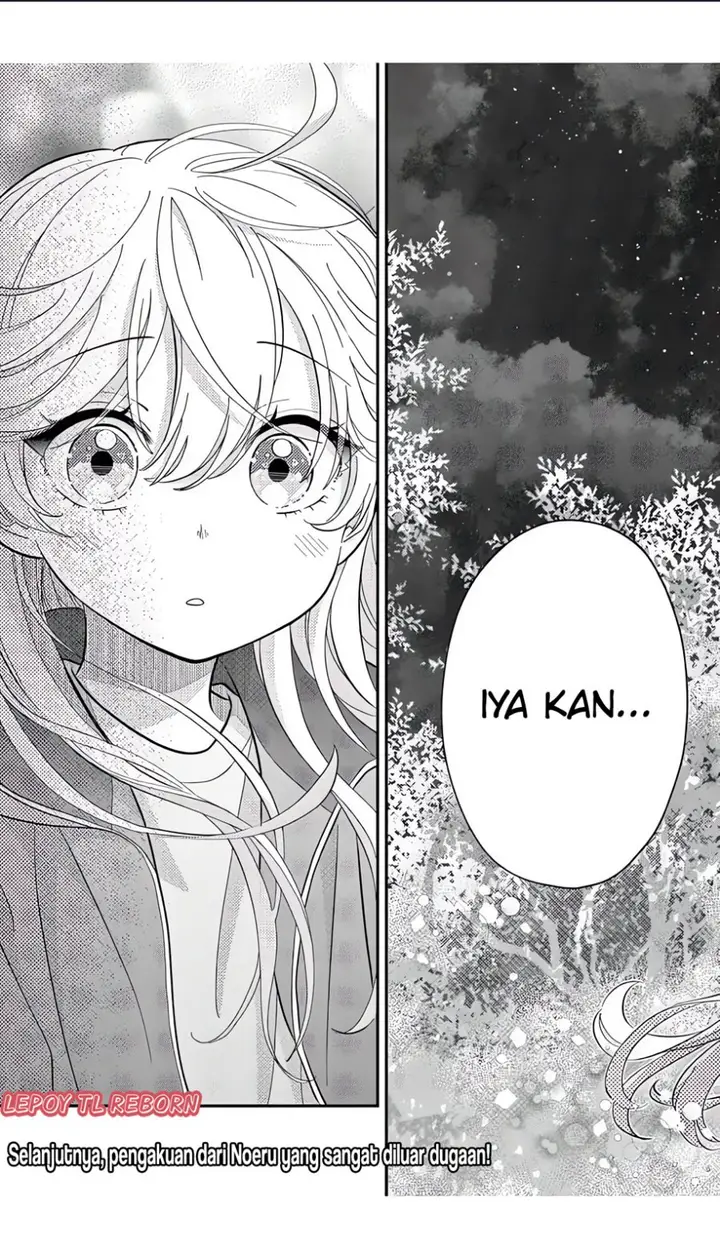 image-komik-uesugi-kun-wa-onnanoko-wo-yametai-chapter-13-17/19