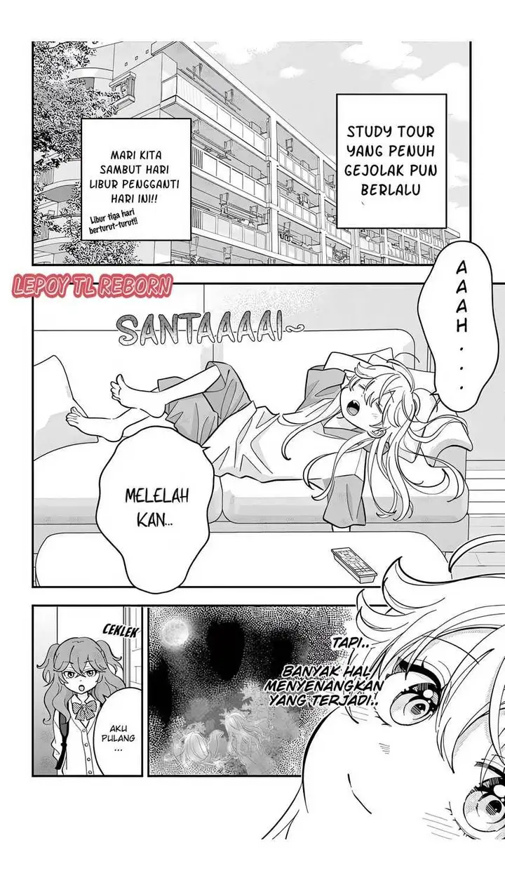 image-komik-uesugi-kun-wa-onnanoko-wo-yametai-chapter-14-1/26