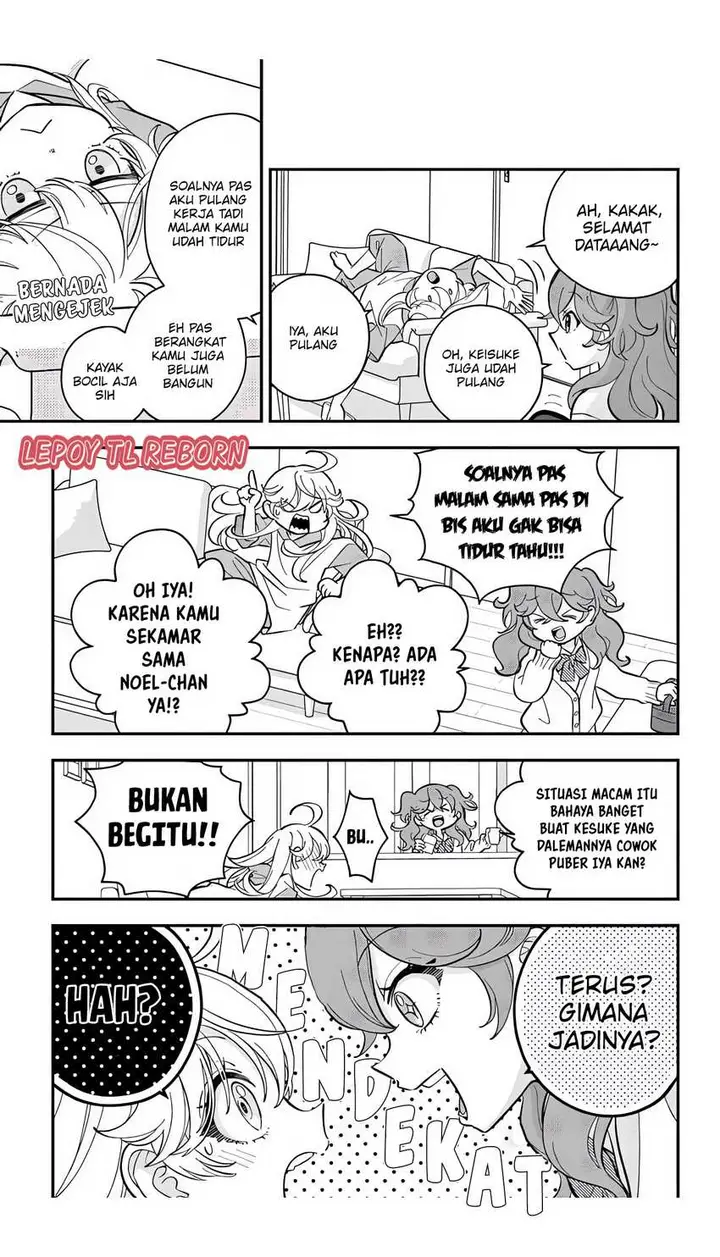 image-komik-uesugi-kun-wa-onnanoko-wo-yametai-chapter-14-2/26