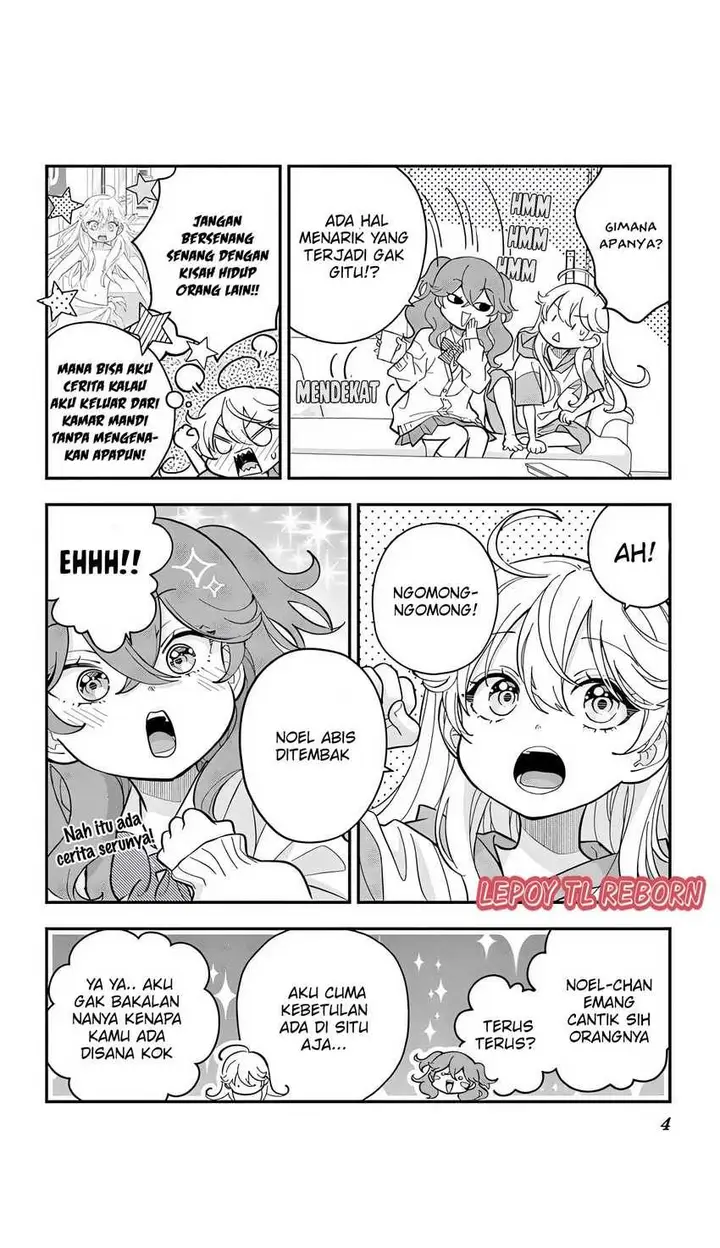 image-komik-uesugi-kun-wa-onnanoko-wo-yametai-chapter-14-3/26
