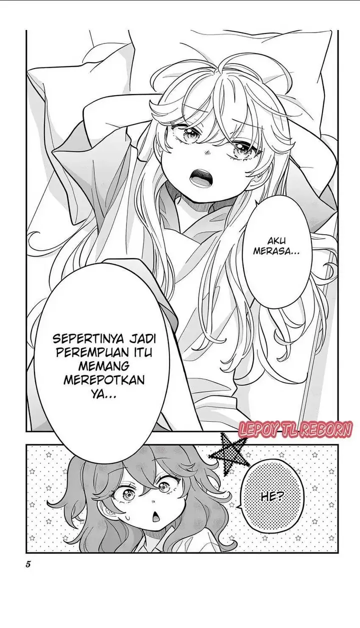 image-komik-uesugi-kun-wa-onnanoko-wo-yametai-chapter-14-4/26