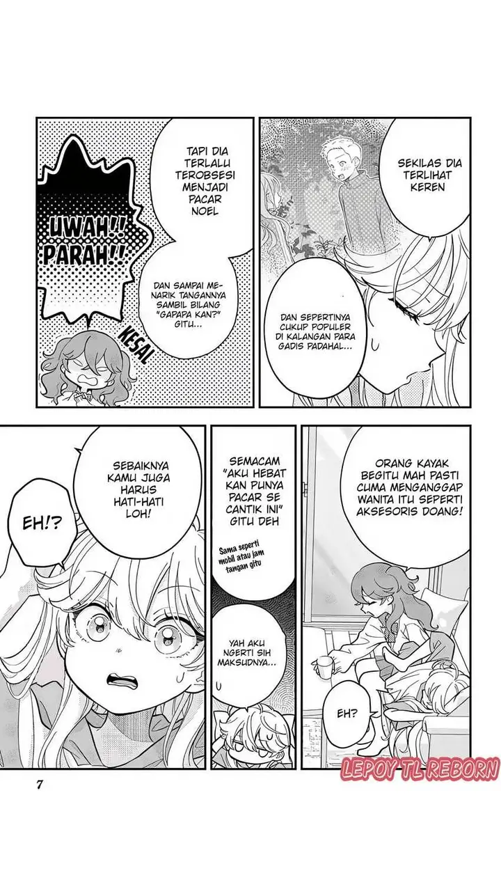 image-komik-uesugi-kun-wa-onnanoko-wo-yametai-chapter-14-6/26