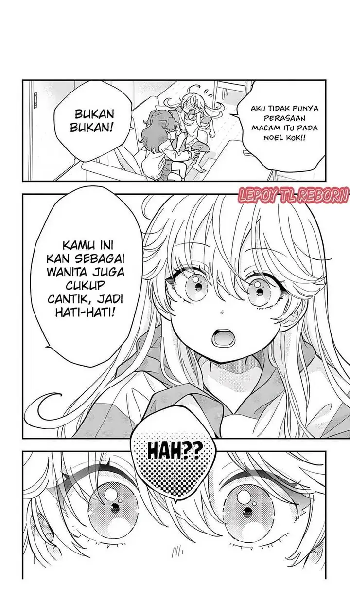 image-komik-uesugi-kun-wa-onnanoko-wo-yametai-chapter-14-7/26