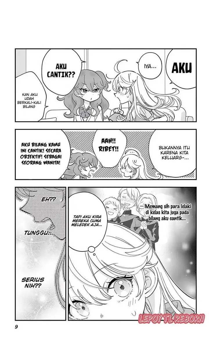 image-komik-uesugi-kun-wa-onnanoko-wo-yametai-chapter-14-8/26