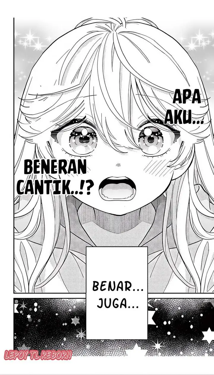 image-komik-uesugi-kun-wa-onnanoko-wo-yametai-chapter-14-9/26