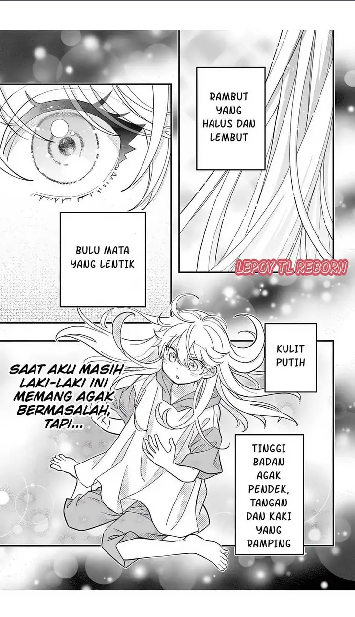 image-komik-uesugi-kun-wa-onnanoko-wo-yametai-chapter-14-10/26