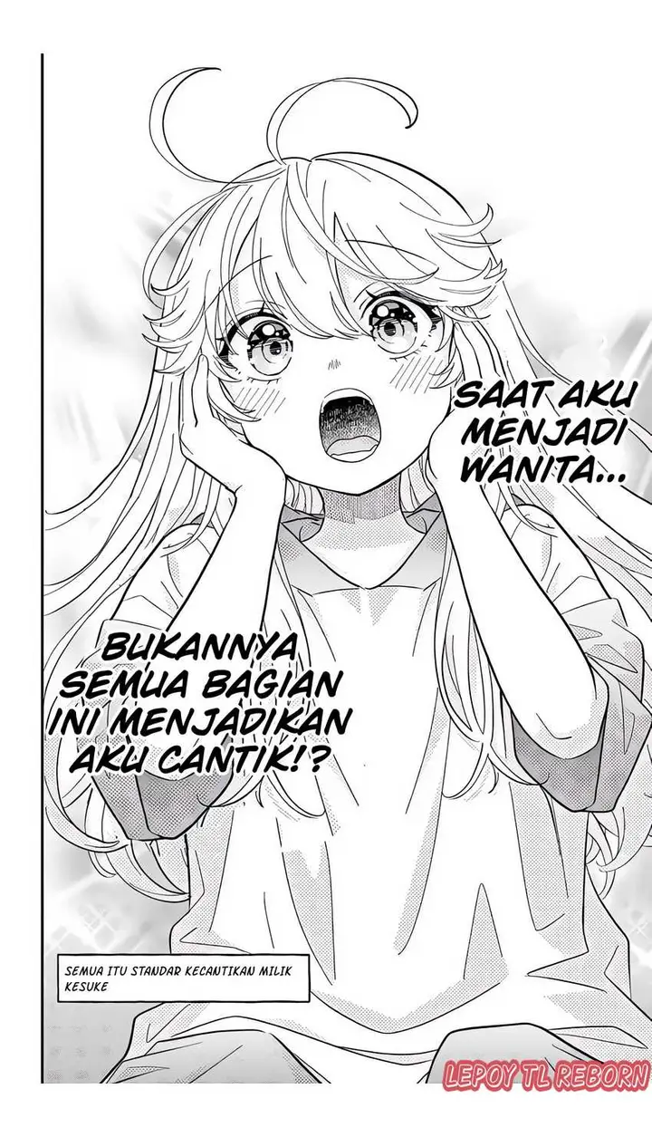 image-komik-uesugi-kun-wa-onnanoko-wo-yametai-chapter-14-11/26