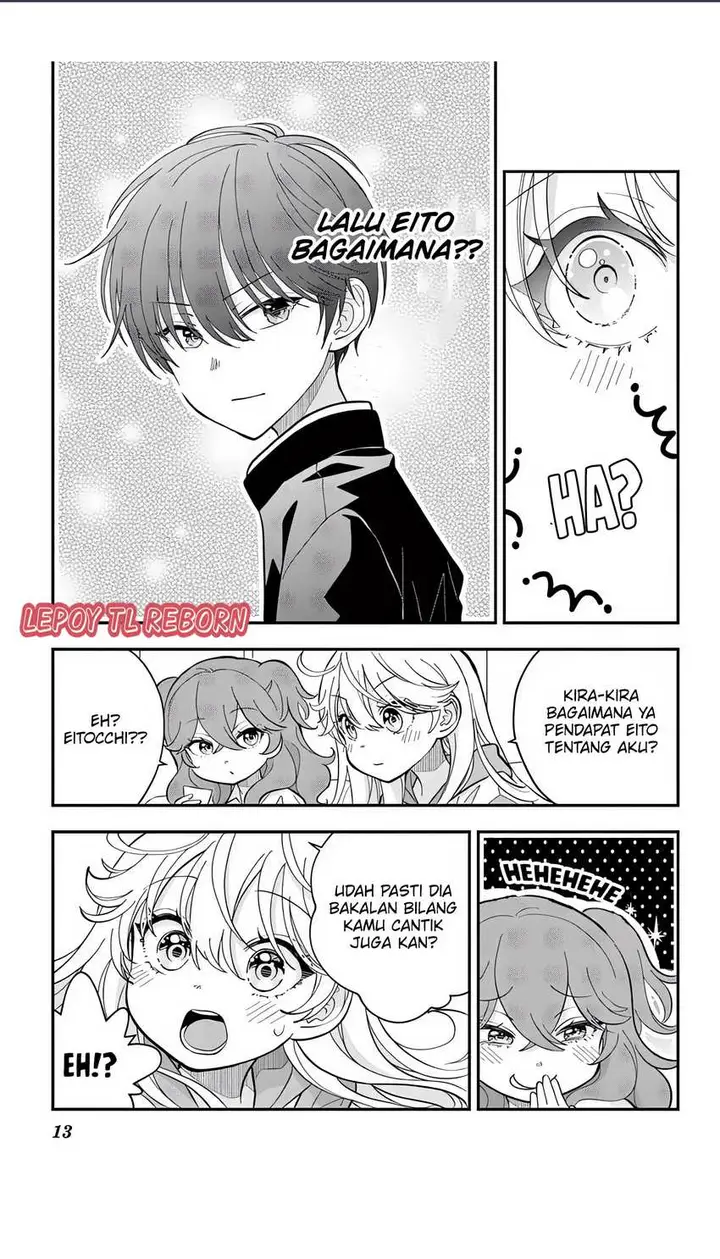 image-komik-uesugi-kun-wa-onnanoko-wo-yametai-chapter-14-12/26
