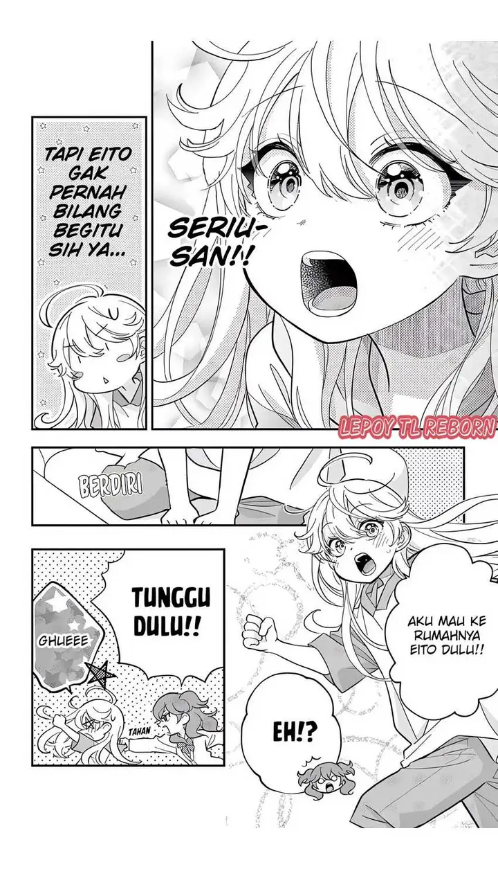 image-komik-uesugi-kun-wa-onnanoko-wo-yametai-chapter-14-13/26