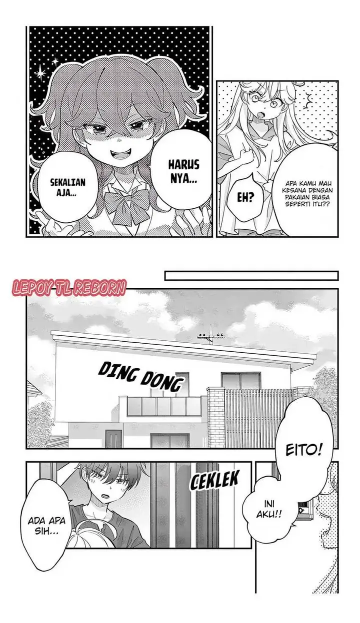 image-komik-uesugi-kun-wa-onnanoko-wo-yametai-chapter-14-14/26