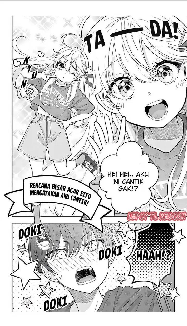 image-komik-uesugi-kun-wa-onnanoko-wo-yametai-chapter-14-15/26